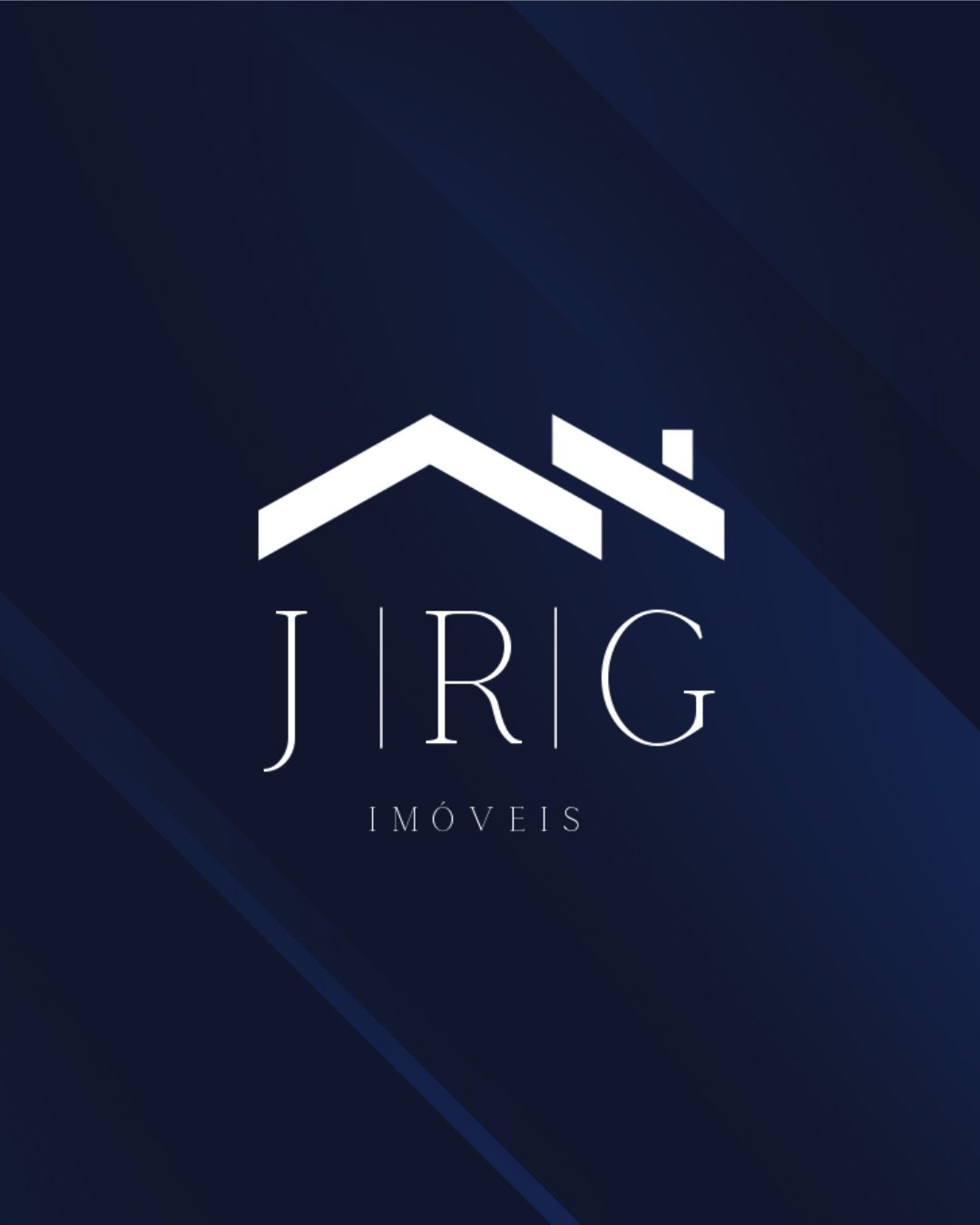 Wave By Yoo - 3 Quartos